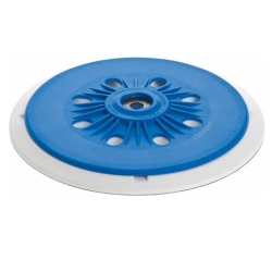 Brusni tanjur čičak Festool 498988